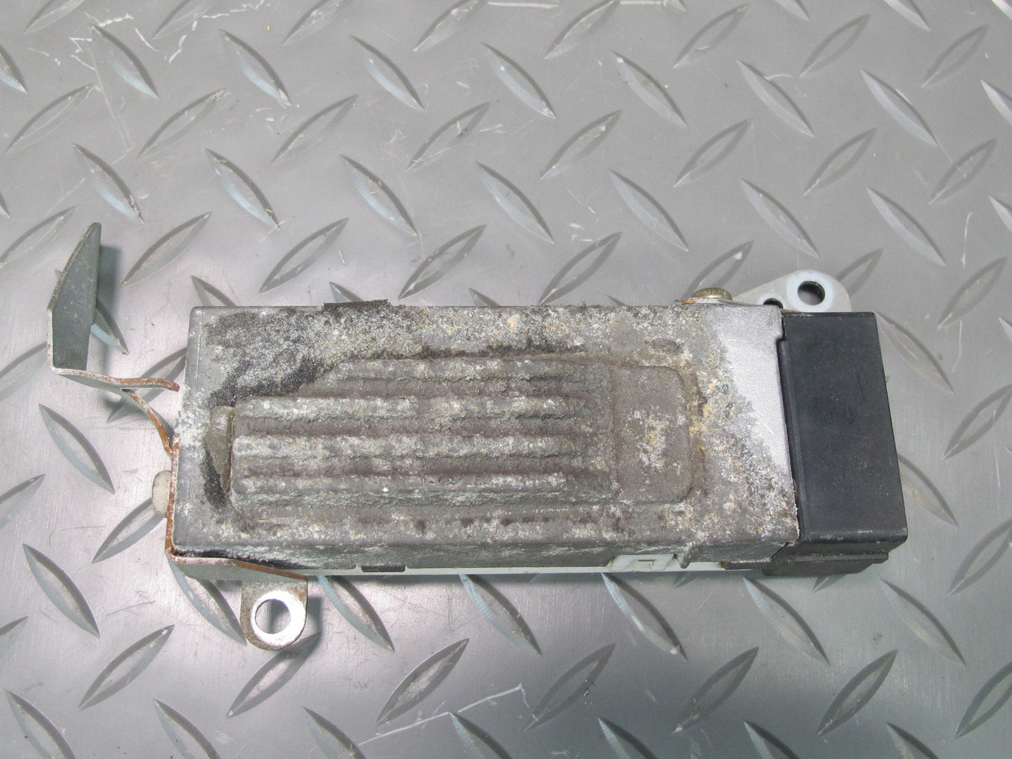 94-00 Lexus SC400 SC300 A/C Blower Motor Control Module Unit 87165-14010 OEM