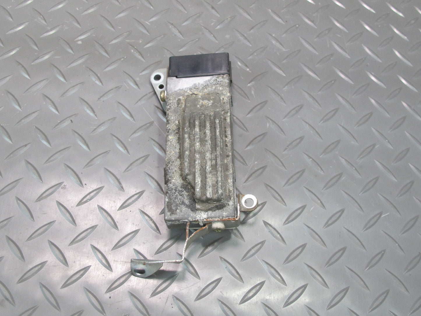 94-00 Lexus SC400 SC300 A/C Blower Motor Control Module Unit 87165-14010 OEM