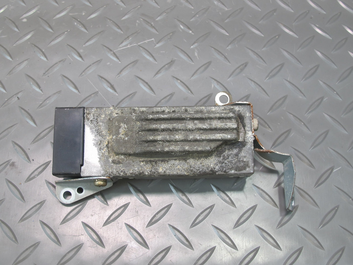 94-00 Lexus SC400 SC300 A/C Blower Motor Control Module Unit 87165-14010 OEM