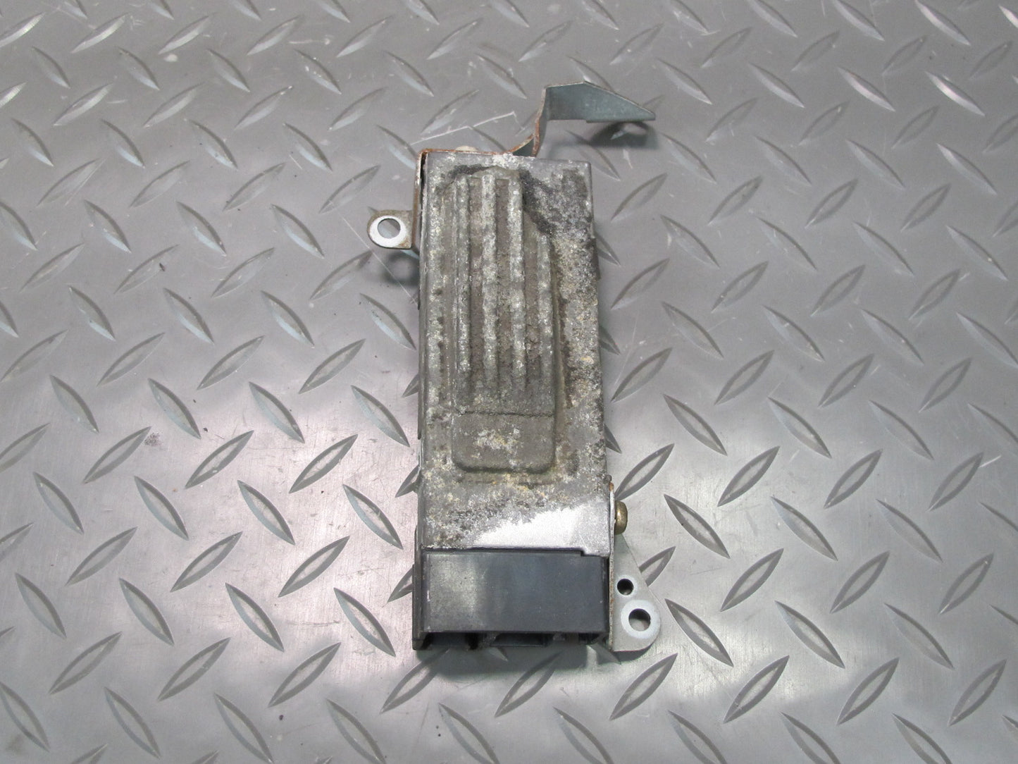 94-00 Lexus SC400 SC300 A/C Blower Motor Control Module Unit 87165-14010 OEM