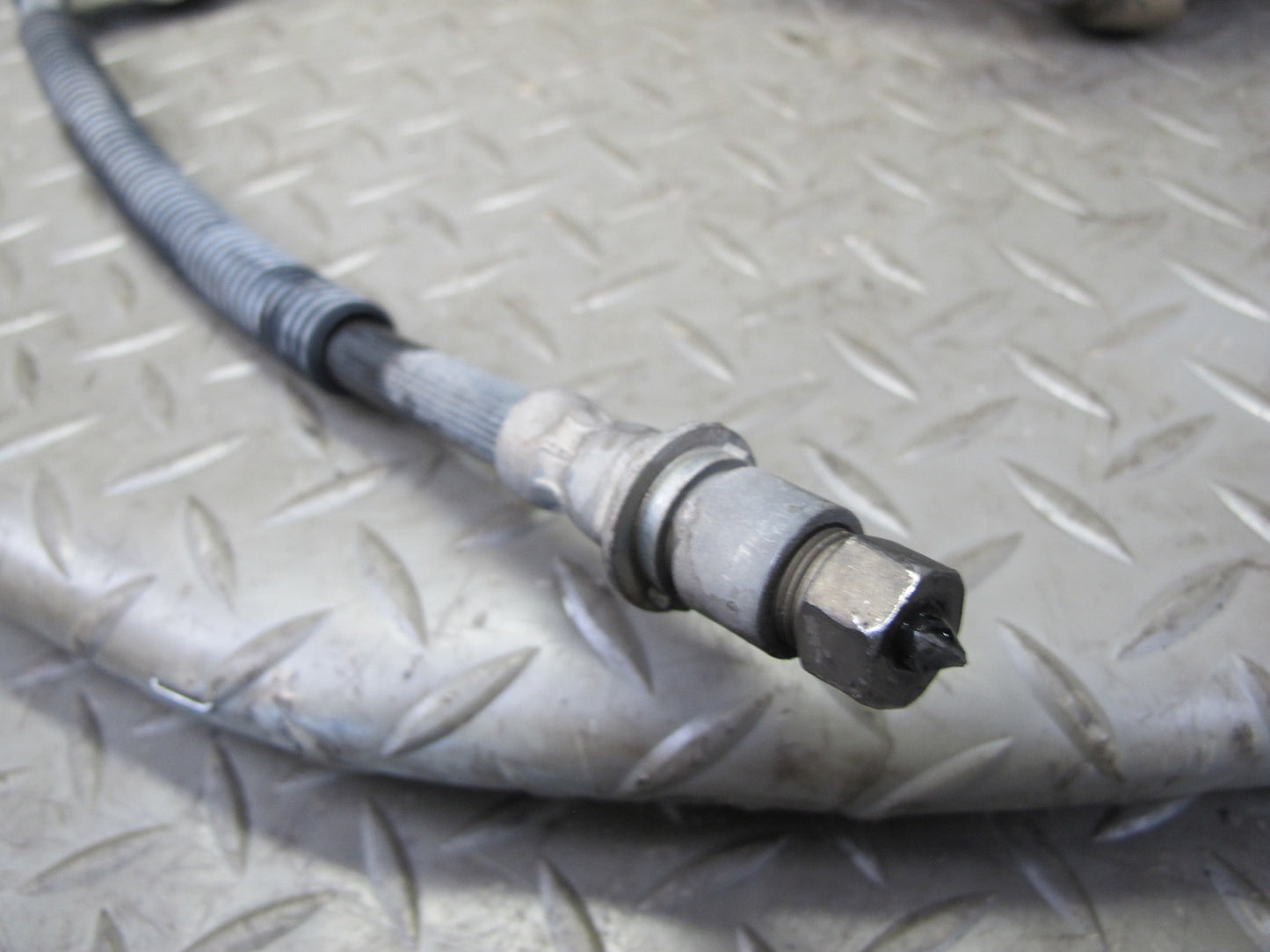 2003-2009 Hummer H2 AWD Front Left & Right Brake Caliper Set of 2