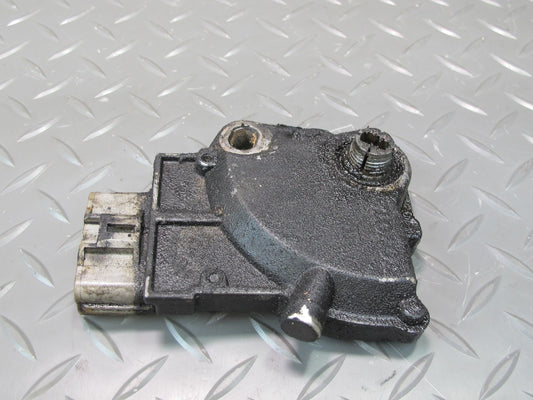 95-00 Lexus UZZ30L SC400 SC300 A/T Transmission Neutral Safety Switch OEM