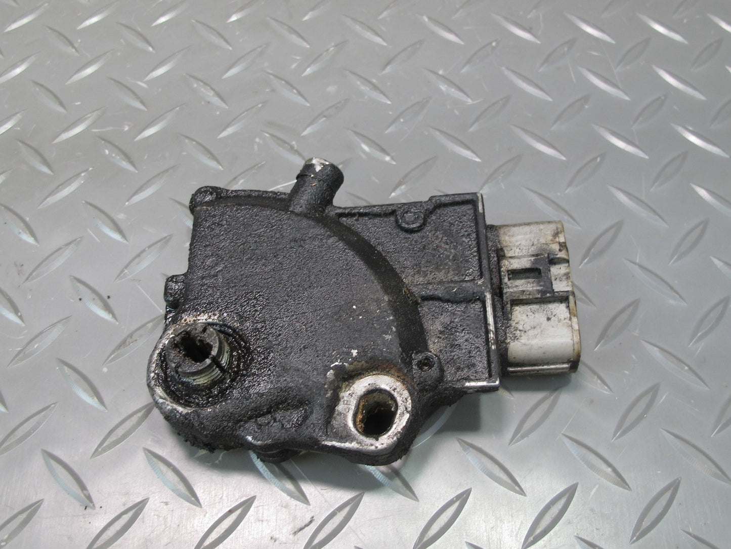 95-00 Lexus UZZ30L SC400 SC300 A/T Transmission Neutral Safety Switch OEM