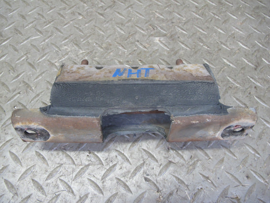 2003-2009 Hummer H2 4WD Automatic Transmission Mount Support Bracket