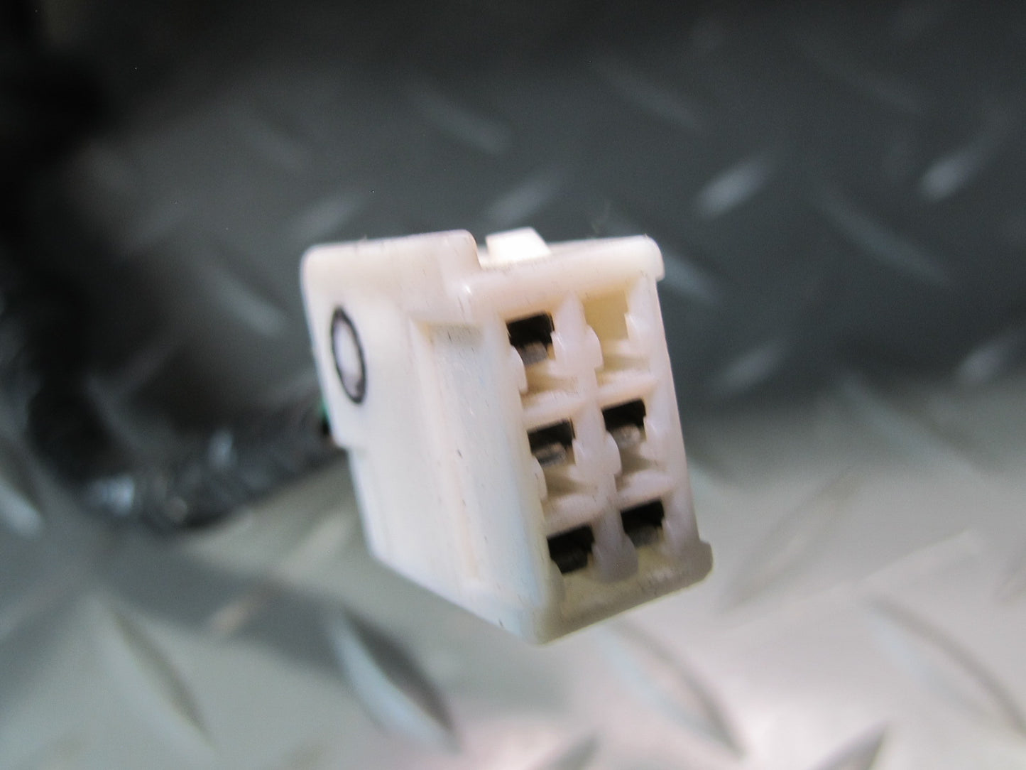 97-00 Lexus UZZ30L SC400 SC300 Set of 2 Rear Left & Right Tail Light Lamp OEM