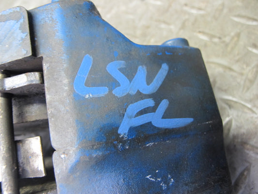 95-00 Lexus UCF20L LS400 Set of 2 Front Left Right Brake Caliper Sumitomo OEM