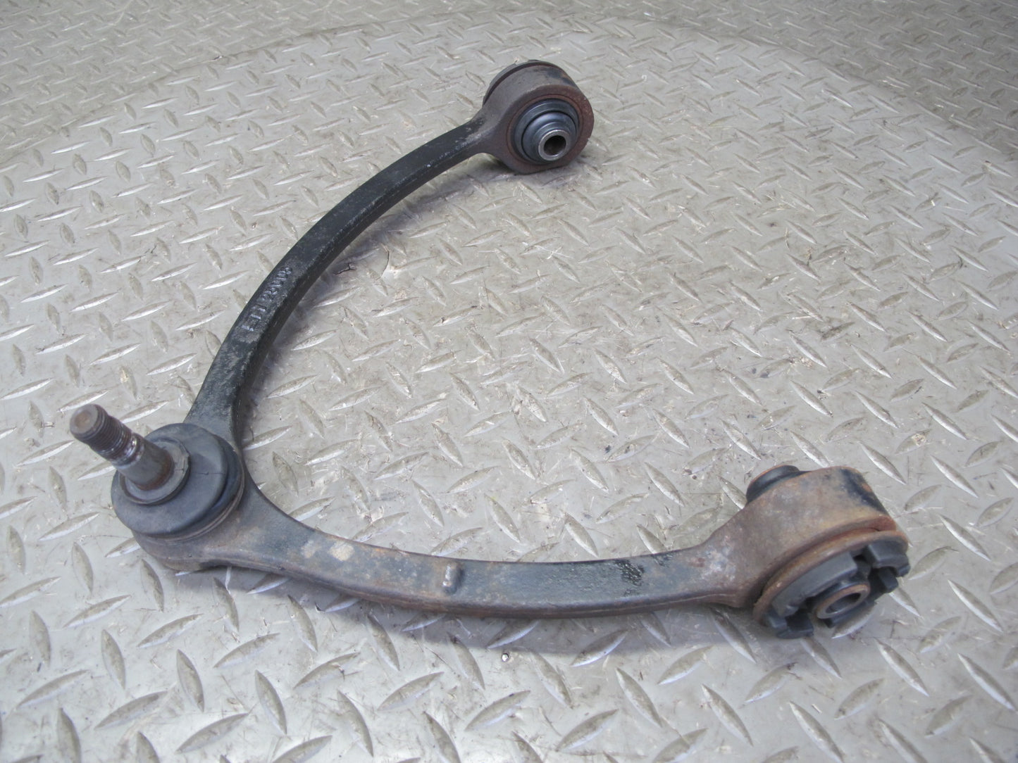 95-00 Lexus UCF20L LS400 Front Left Upper Control Arm SH25005