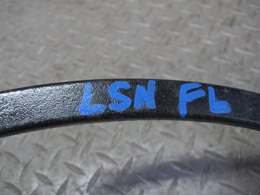 95-00 Lexus UCF20L LS400 Front Left Upper Control Arm SH25005