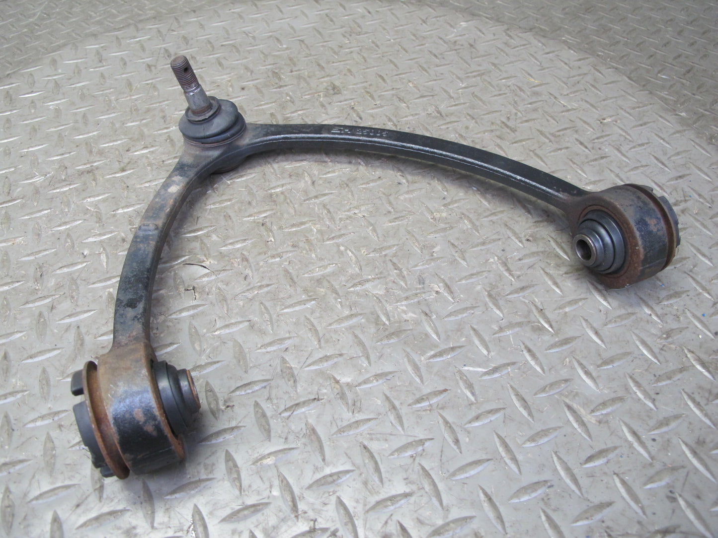 95-00 Lexus UCF20L LS400 Front Left Upper Control Arm SH25005