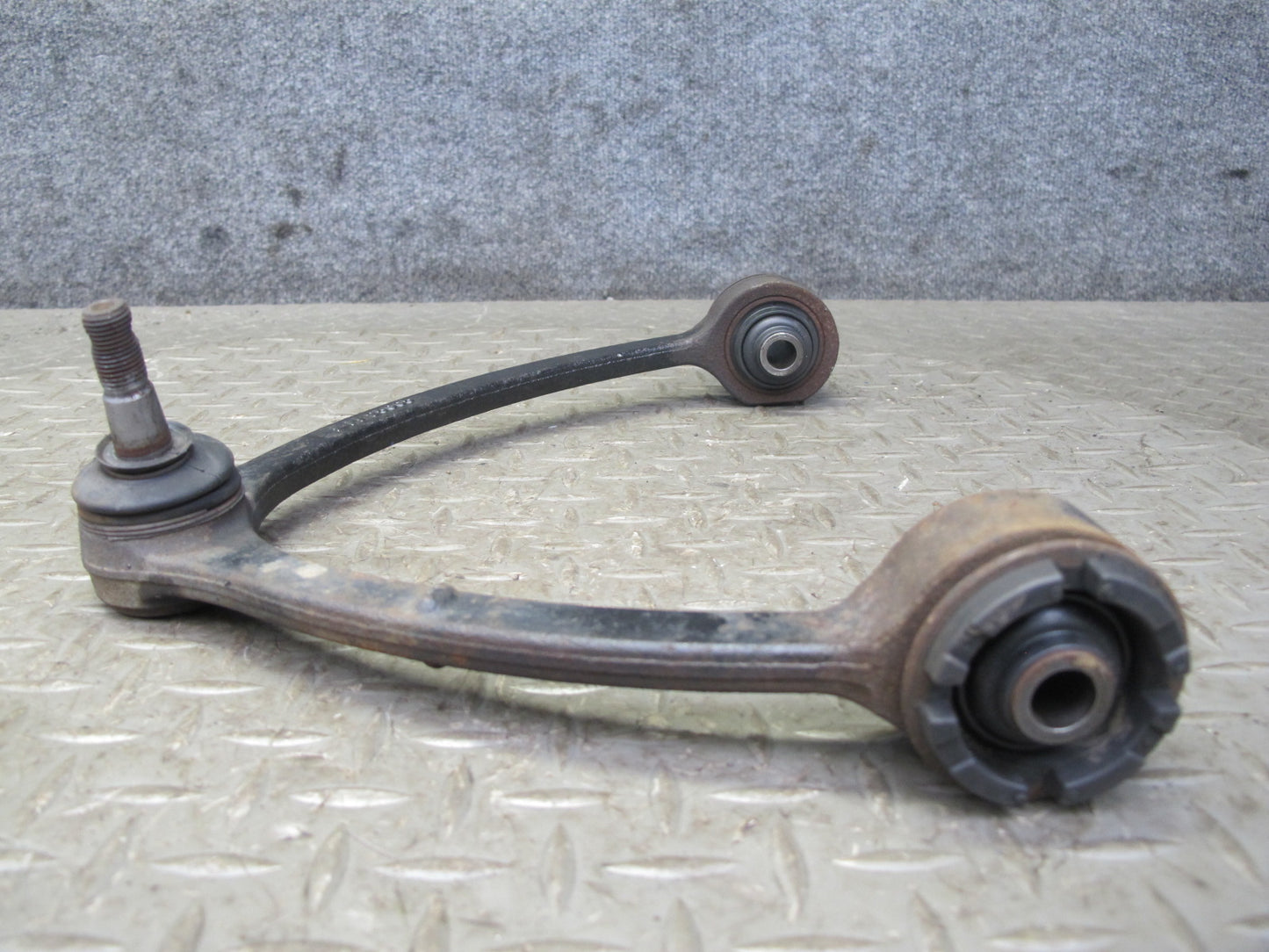 95-00 Lexus UCF20L LS400 Front Left Upper Control Arm SH25005