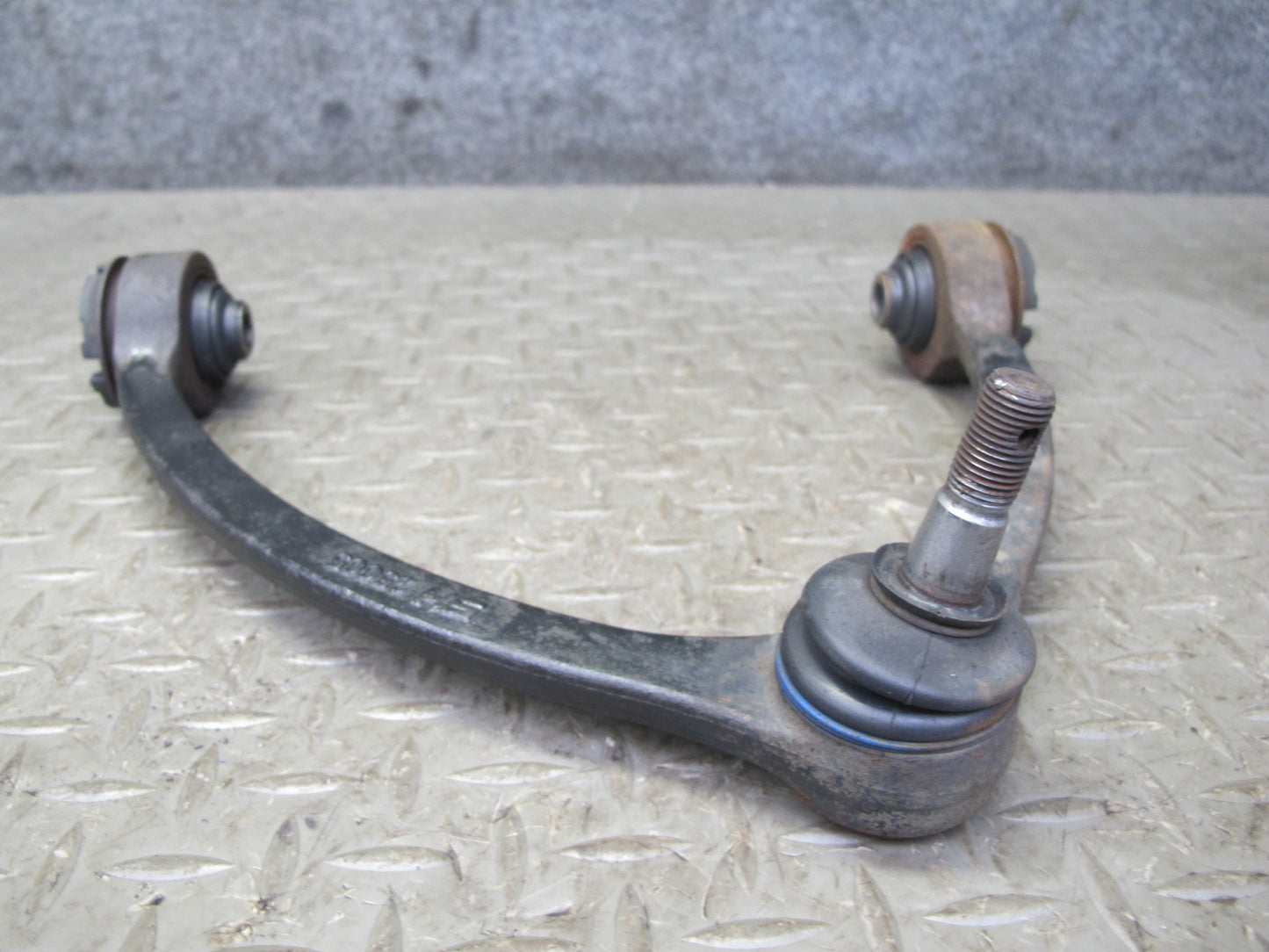 95-00 Lexus UCF20L LS400 Front Left Upper Control Arm SH25005