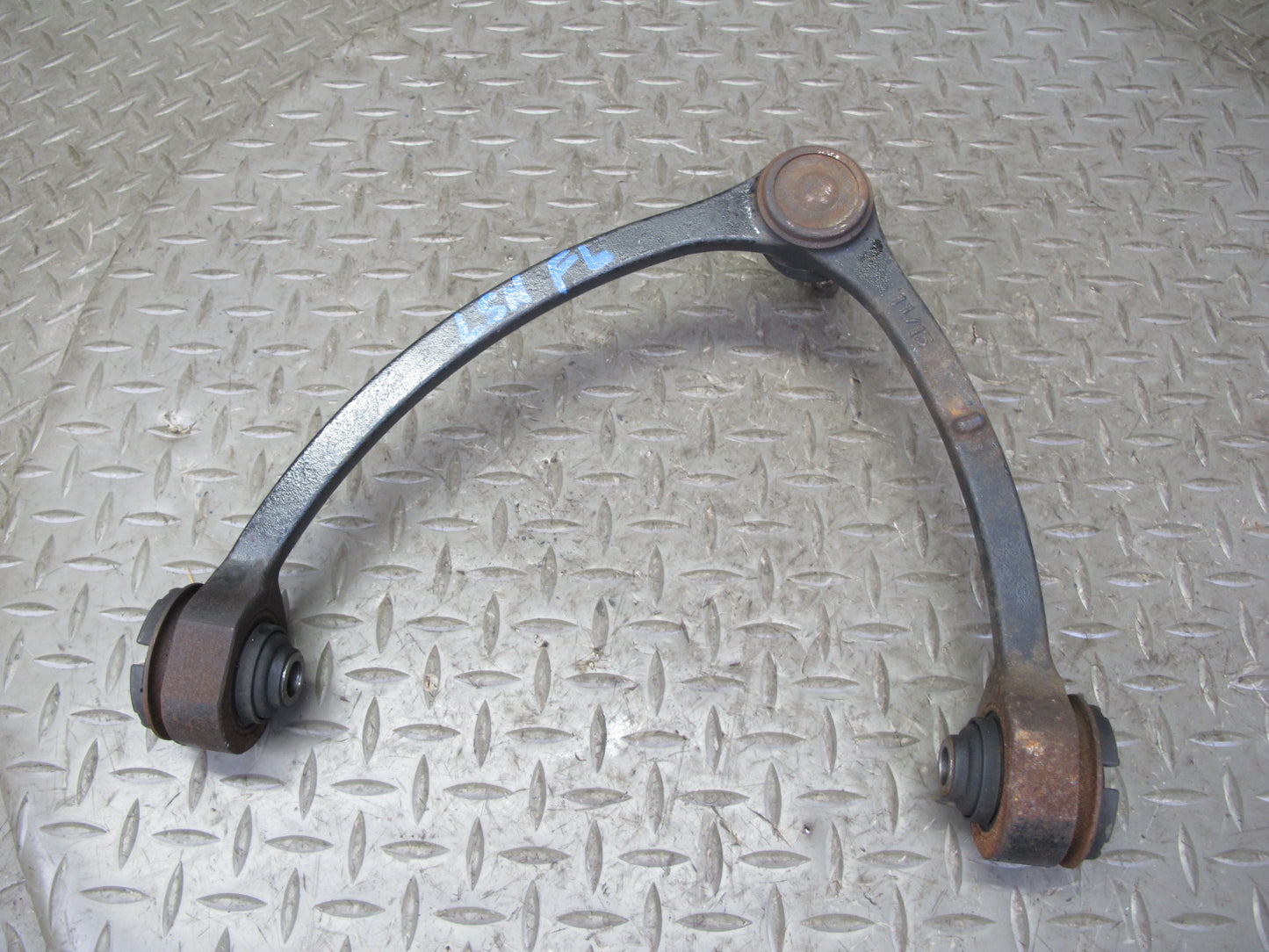 95-00 Lexus UCF20L LS400 Front Left Upper Control Arm SH25005