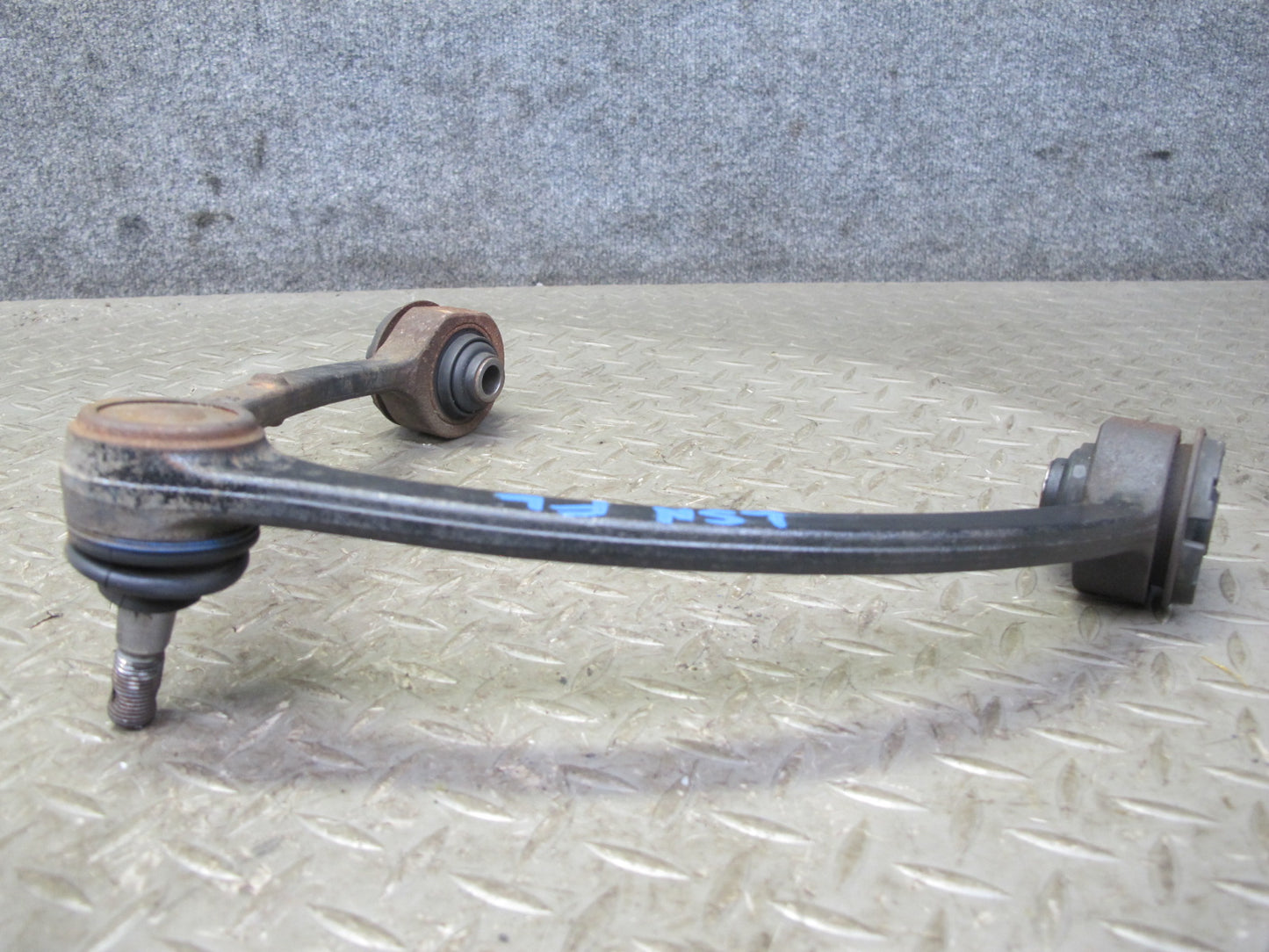 95-00 Lexus UCF20L LS400 Front Left Upper Control Arm SH25005