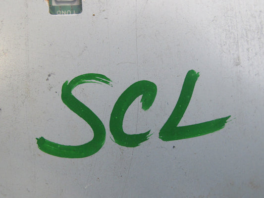 Pioneer AVIC-N4 Hide Away Unit CPN2377