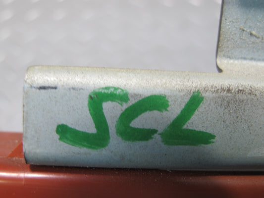 98-00 Lexus UZZ30L SC400 SC300 Receiver Door Control Module 89741-24100 OEM