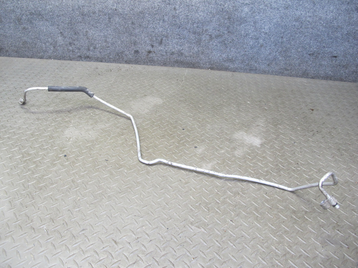 99-00 Lexus UCF20L LS400 A/C Air Condition Hose Pipe Line Dryer Set OEM