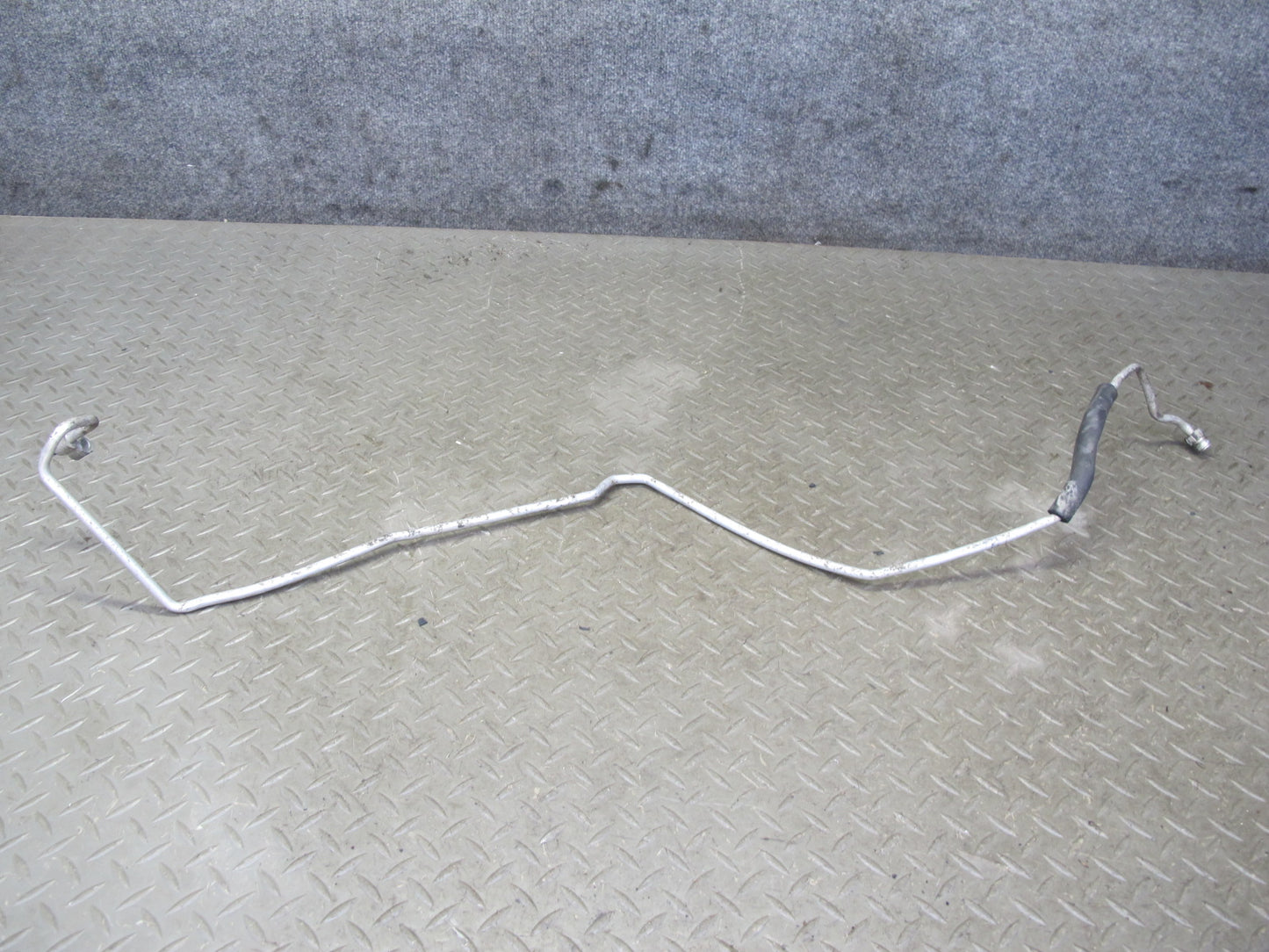 99-00 Lexus UCF20L LS400 A/C Air Condition Hose Pipe Line Dryer Set OEM