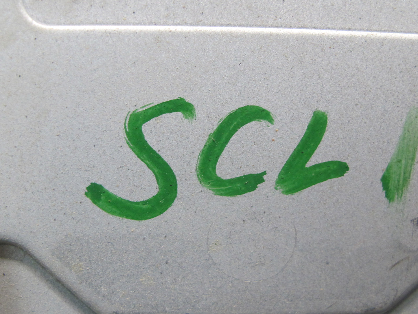 98-00 Lexus UZZ30L SC400 SC300 ABS TRC Traction Control Module 89541-24080 OEM