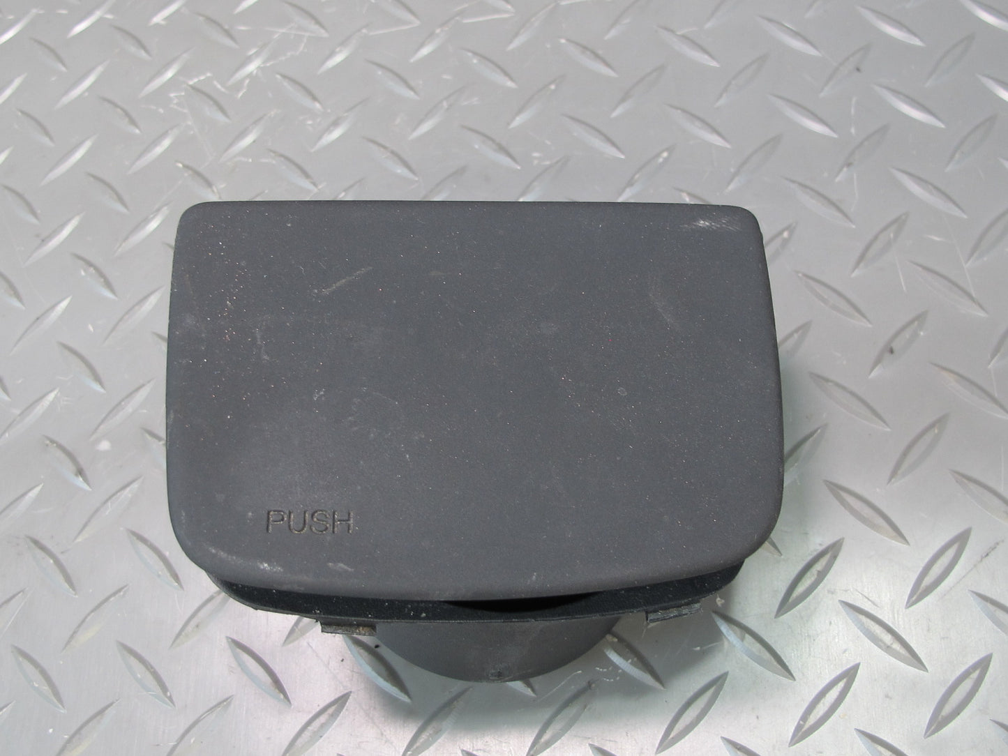 92-00 Lexus UZZ30L SC400 SC300 Front Center Console CUP Holder 55625-24030 OEM