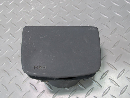 92-00 Lexus UZZ30L SC400 SC300 Front Center Console CUP Holder 55625-24030 OEM