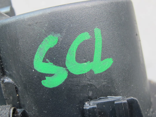 92-00 Lexus UZZ30L SC400 SC300 Front Center Console CUP Holder 55625-24030 OEM