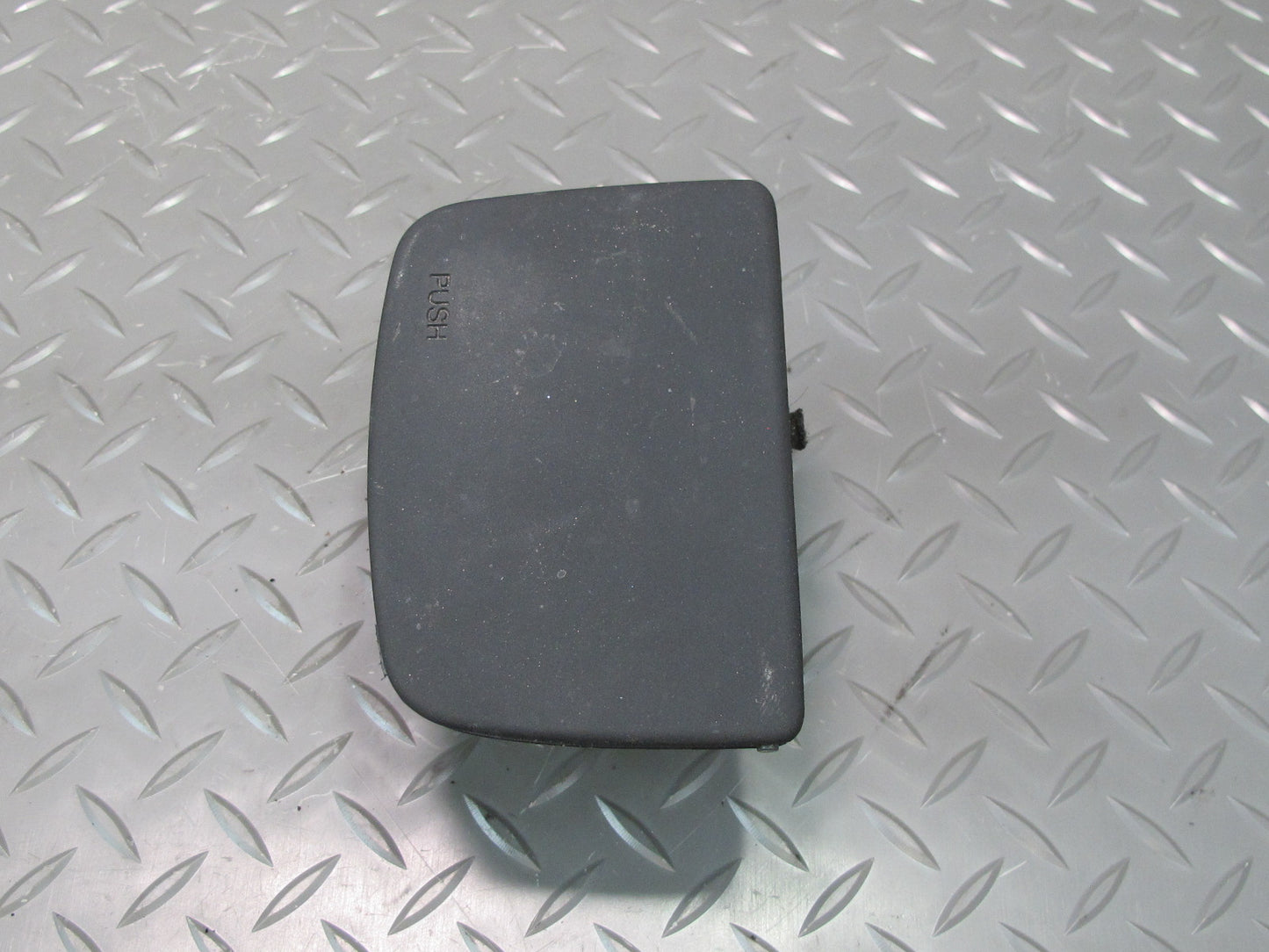 92-00 Lexus UZZ30L SC400 SC300 Front Center Console CUP Holder 55625-24030 OEM