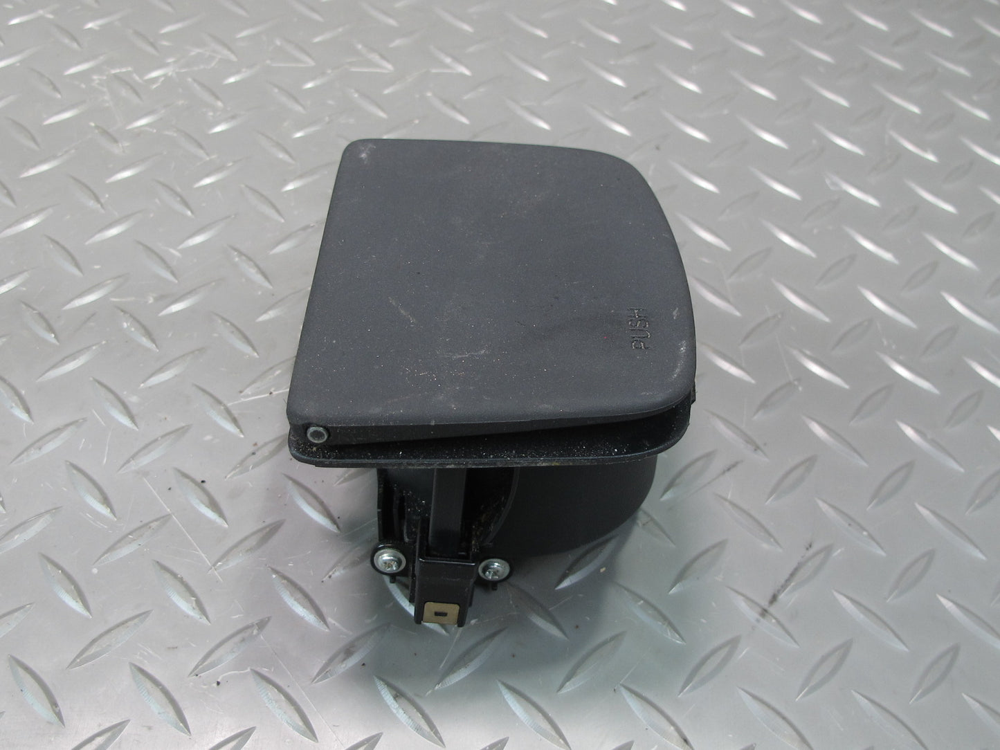 92-00 Lexus UZZ30L SC400 SC300 Front Center Console CUP Holder 55625-24030 OEM