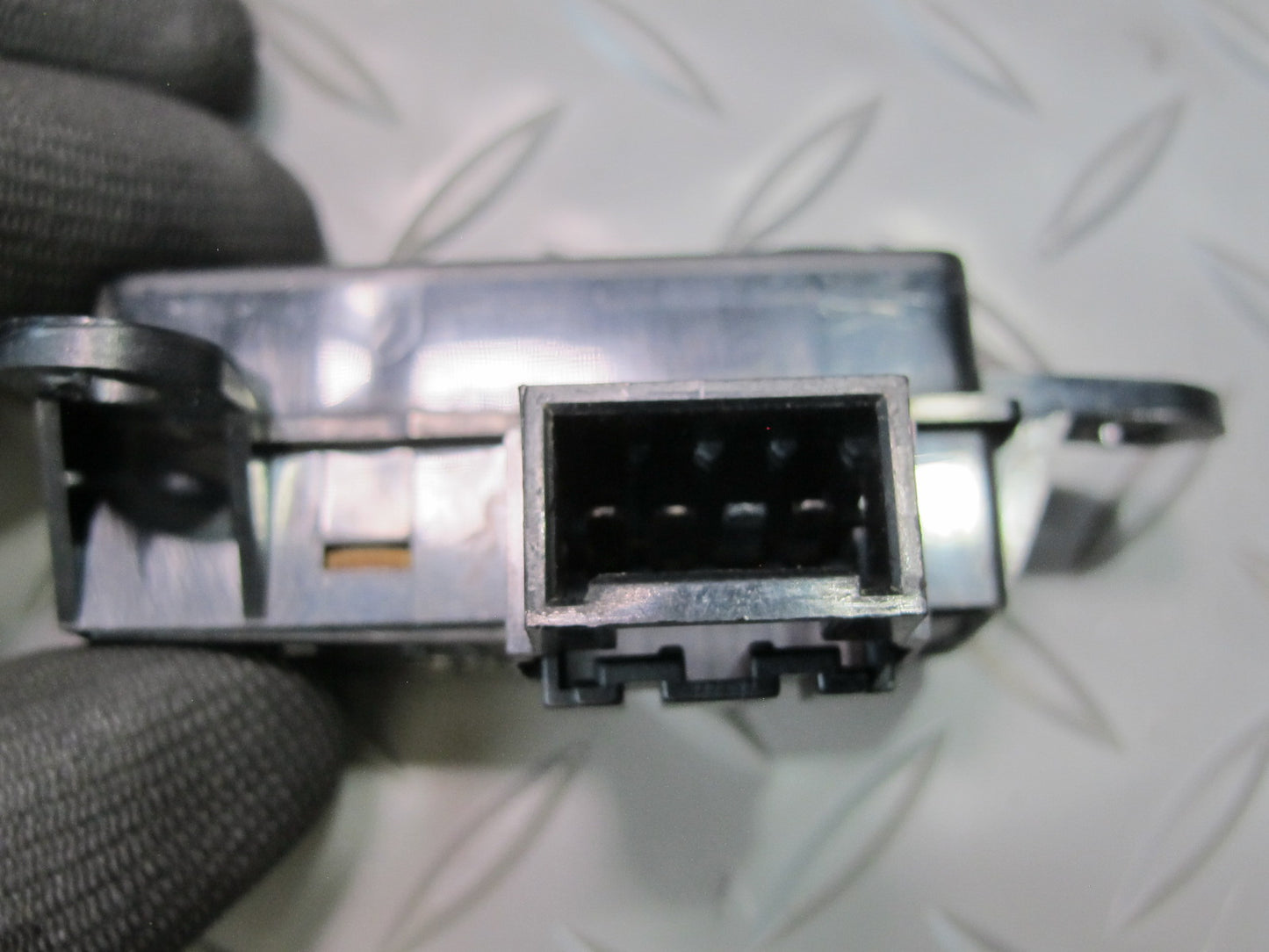 92-00 Lexus UZZ30L SC400 SC300 Front Left Driver Seat Position Memory Switch OEM