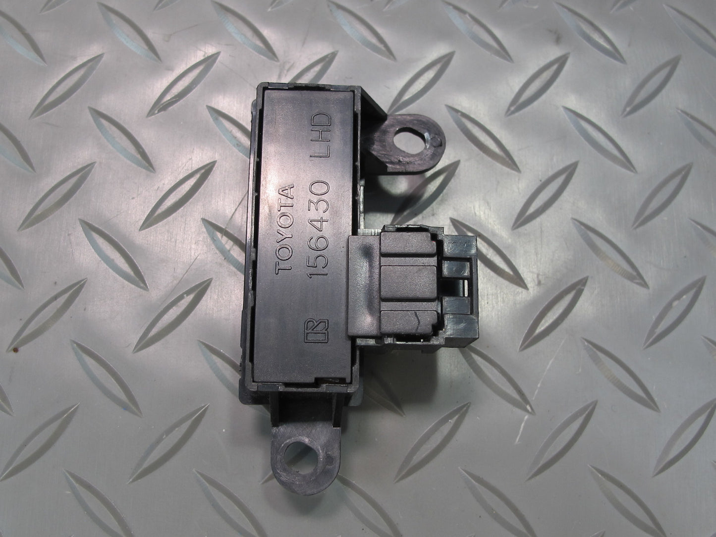 92-00 Lexus UZZ30L SC400 SC300 Front Left Driver Seat Position Memory Switch OEM