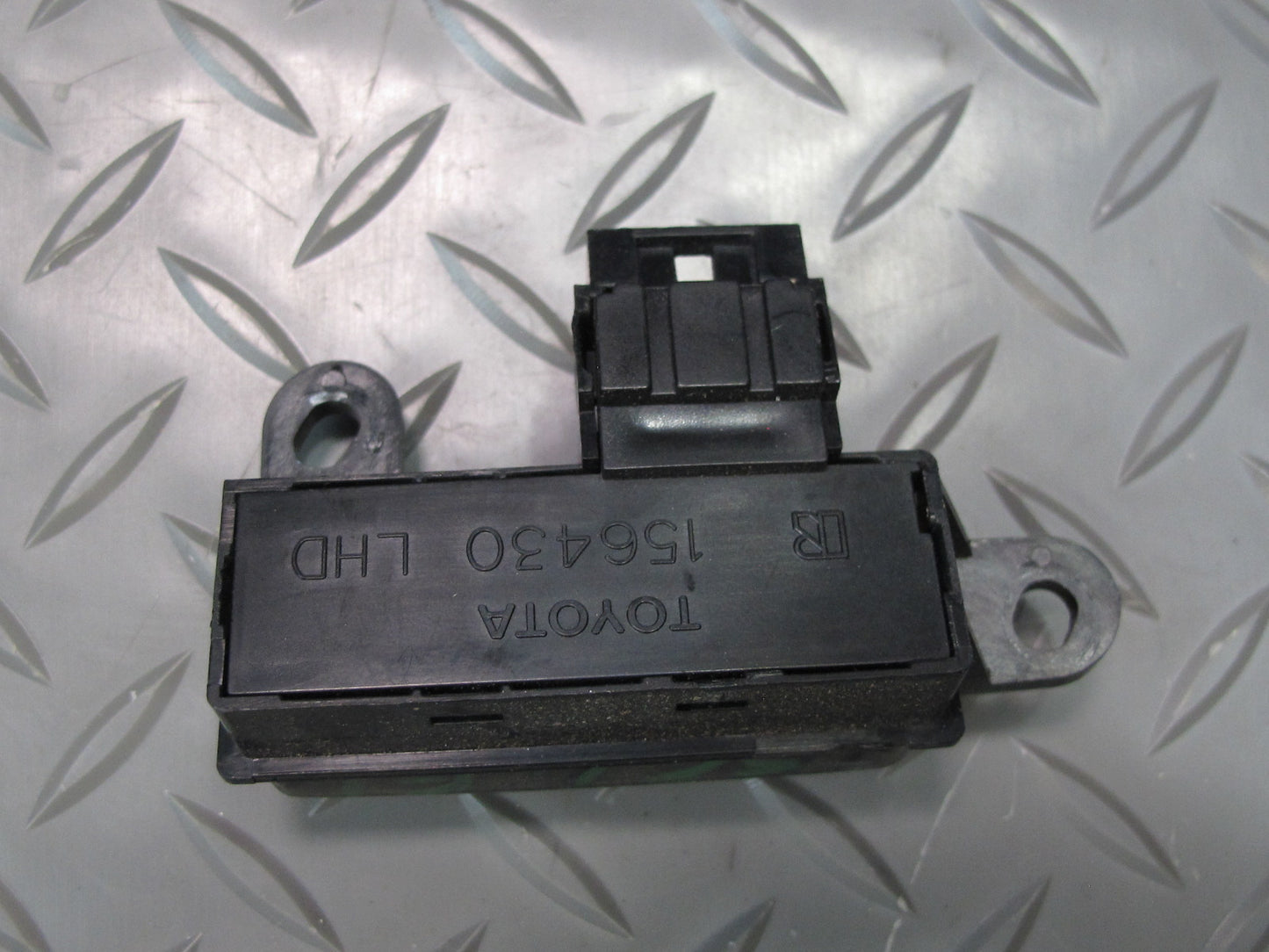 92-00 Lexus UZZ30L SC400 SC300 Front Left Driver Seat Position Memory Switch OEM