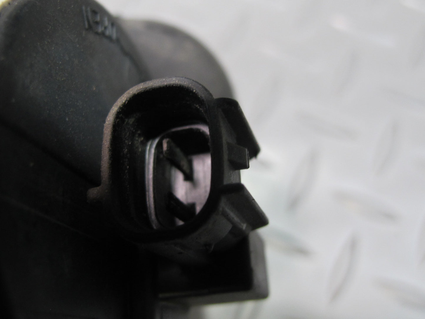 97-00 Lexus UZZ30L SC400 SC300 Set of 2 Front Right & Left Fog Light Lamp OEM