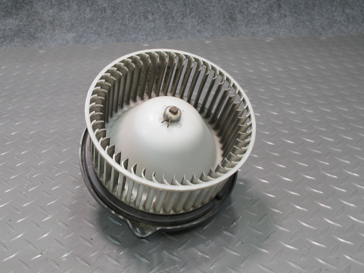 92-00 Lexus UZZ30L SC400 SC300 A/C Heater Blower Motor Fan OEM