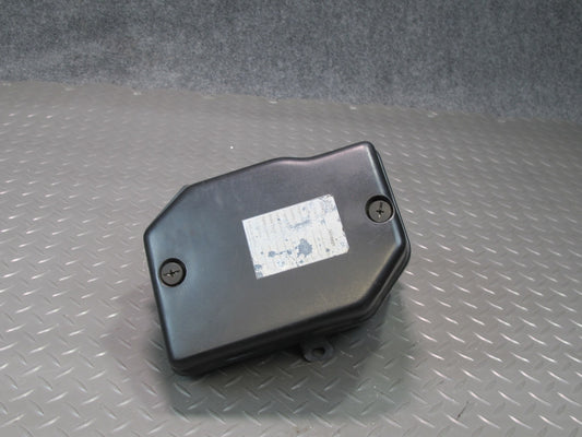 98-00 Lexus UZZ30L SC400 Fuse Relay Box Module OEM