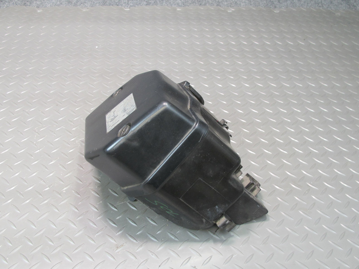 98-00 Lexus UZZ30L SC400 Fuse Relay Box Module OEM