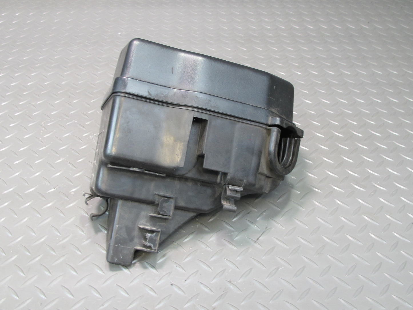 98-00 Lexus UZZ30L SC400 Fuse Relay Box Module OEM