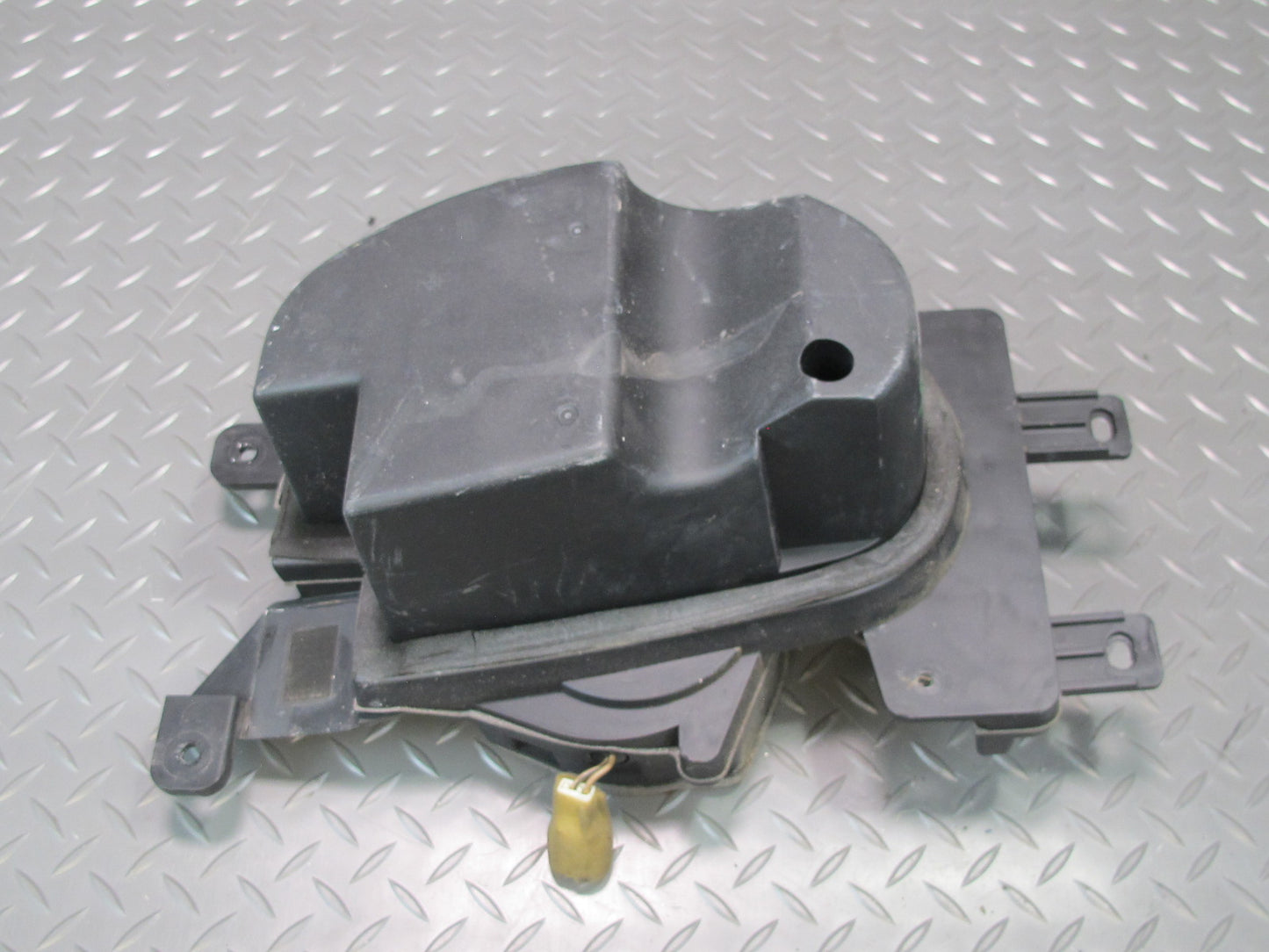 92-00 Lexus UZZ30L SC300 SC400 Set of 2 Front Left & Right Door Speaker OEM