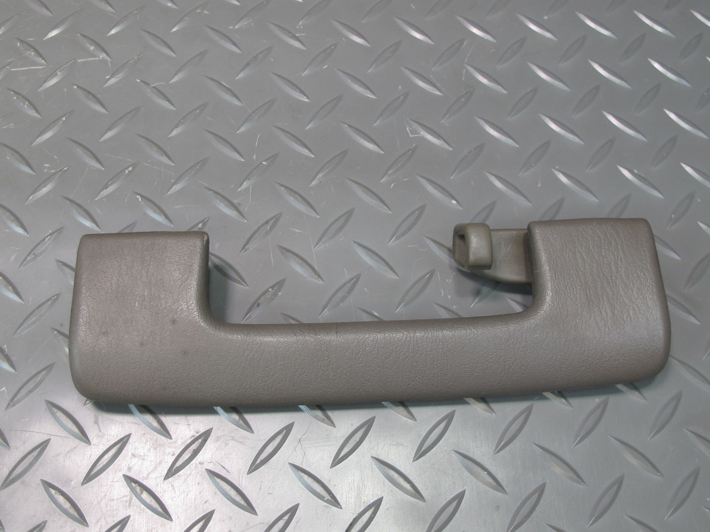 92-00 Lexus UZZ30L SC300 SC400 Set of 4 Front & Rear Overhead Grab Handle OEM