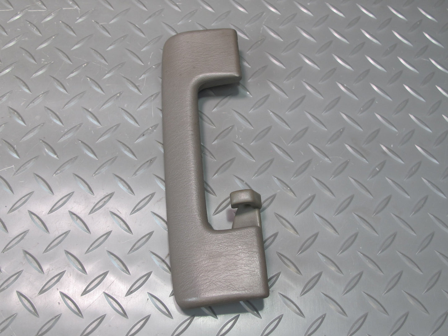 92-00 Lexus UZZ30L SC300 SC400 Set of 4 Front & Rear Overhead Grab Handle OEM