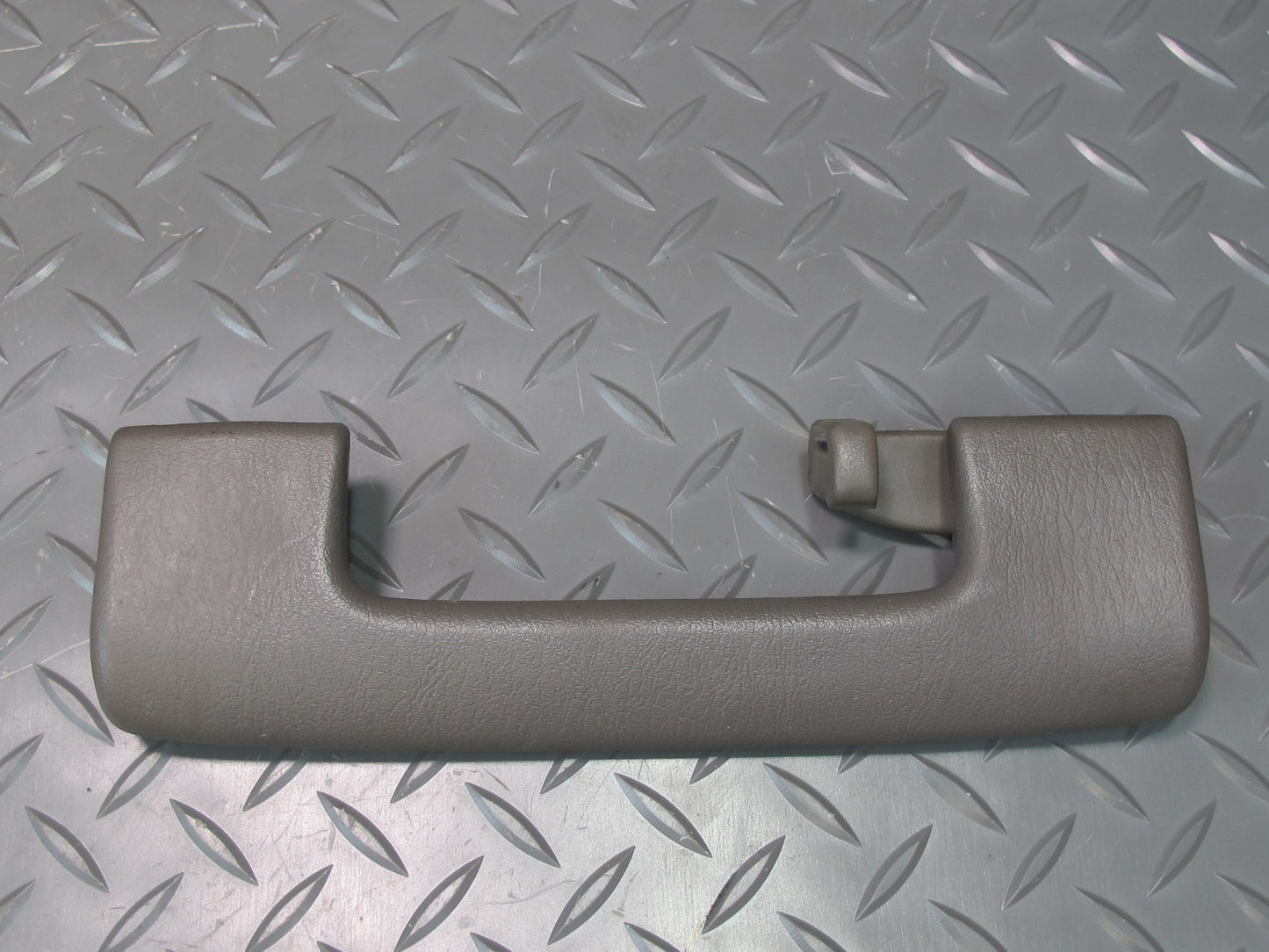 92-00 Lexus UZZ30L SC300 SC400 Set of 4 Front & Rear Overhead Grab Handle OEM