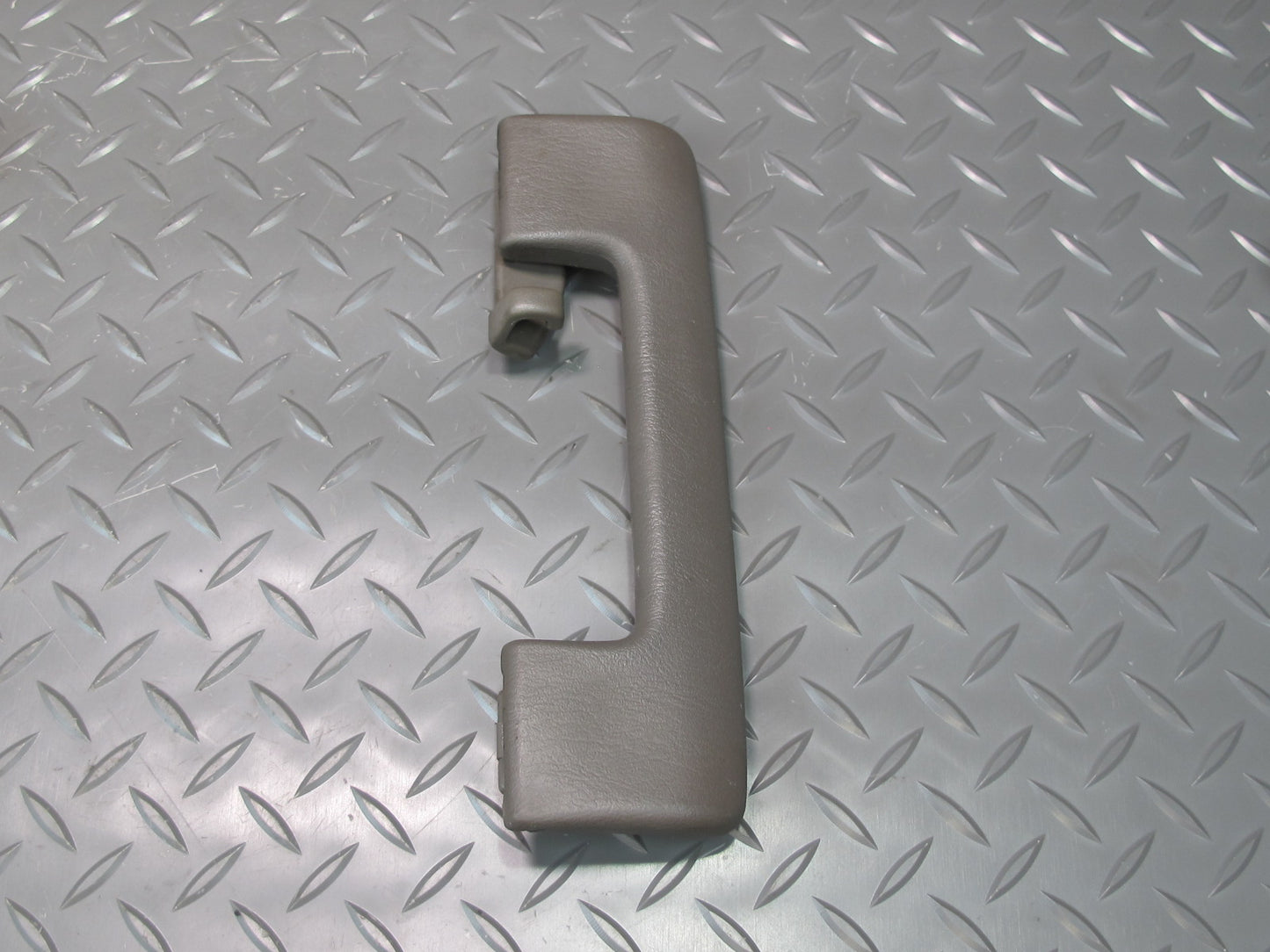 92-00 Lexus UZZ30L SC300 SC400 Set of 4 Front & Rear Overhead Grab Handle OEM