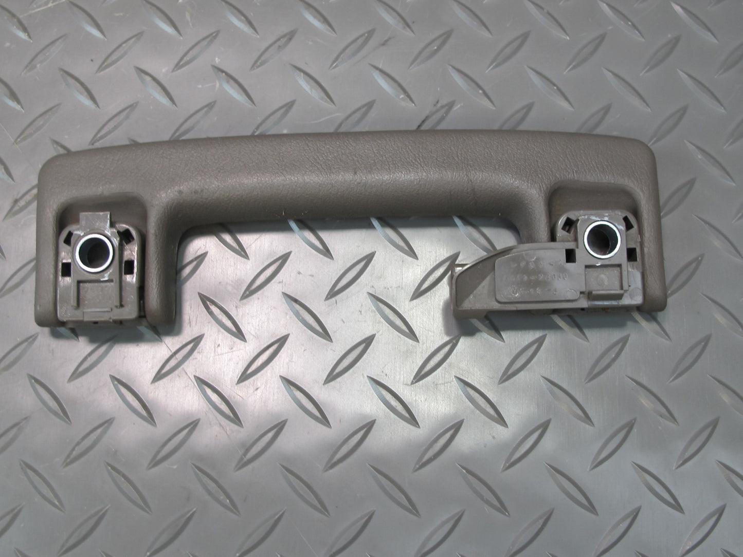 92-00 Lexus UZZ30L SC300 SC400 Set of 4 Front & Rear Overhead Grab Handle OEM