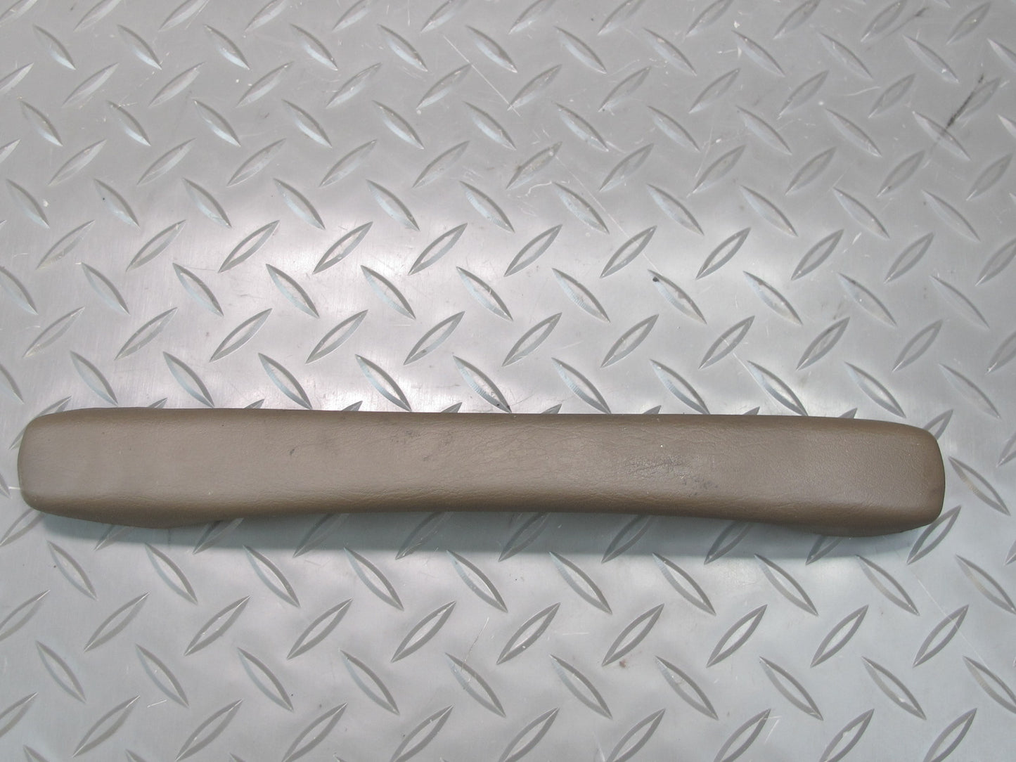 92-00 Lexus UZZ30L SC300 SC400 Set of 4 Front & Rear Overhead Grab Handle OEM