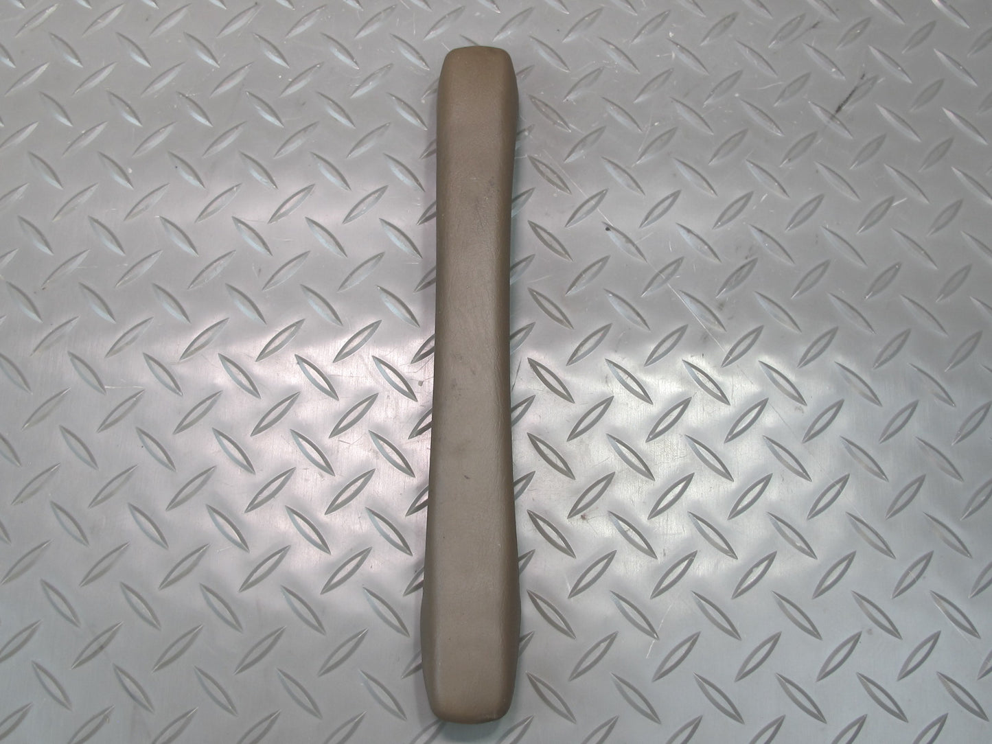 92-00 Lexus UZZ30L SC300 SC400 Set of 4 Front & Rear Overhead Grab Handle OEM