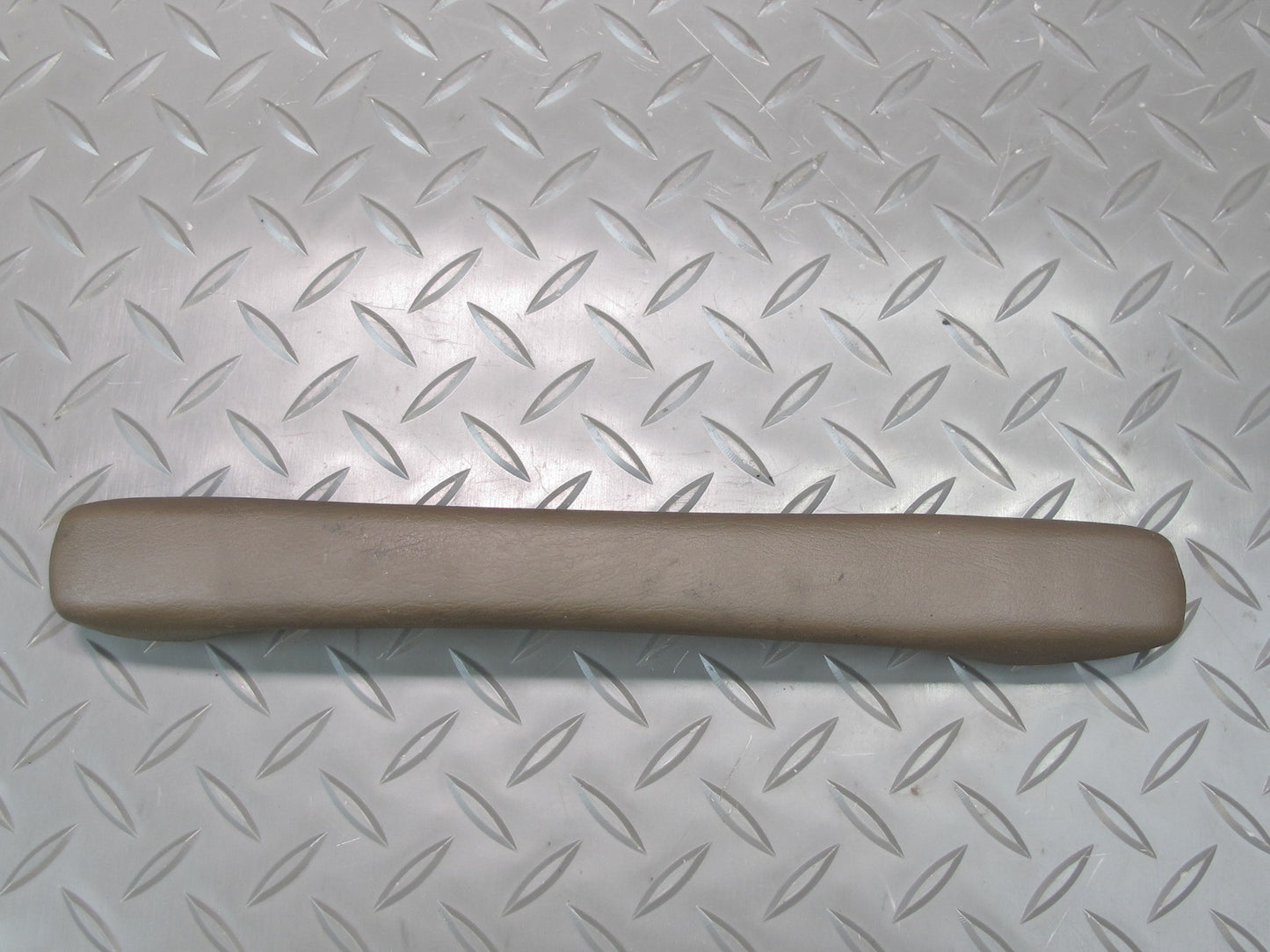 92-00 Lexus UZZ30L SC300 SC400 Set of 4 Front & Rear Overhead Grab Handle OEM