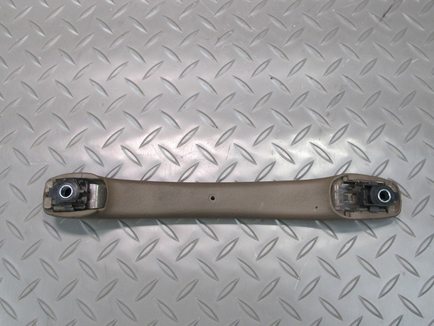 92-00 Lexus UZZ30L SC300 SC400 Set of 4 Front & Rear Overhead Grab Handle OEM