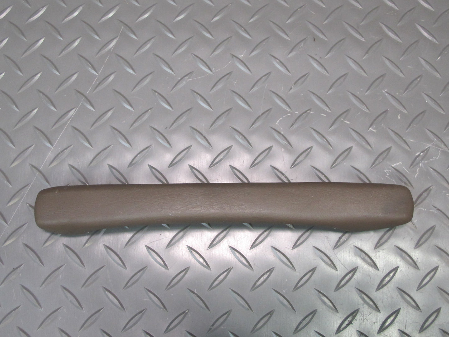 92-00 Lexus UZZ30L SC300 SC400 Set of 4 Front & Rear Overhead Grab Handle OEM