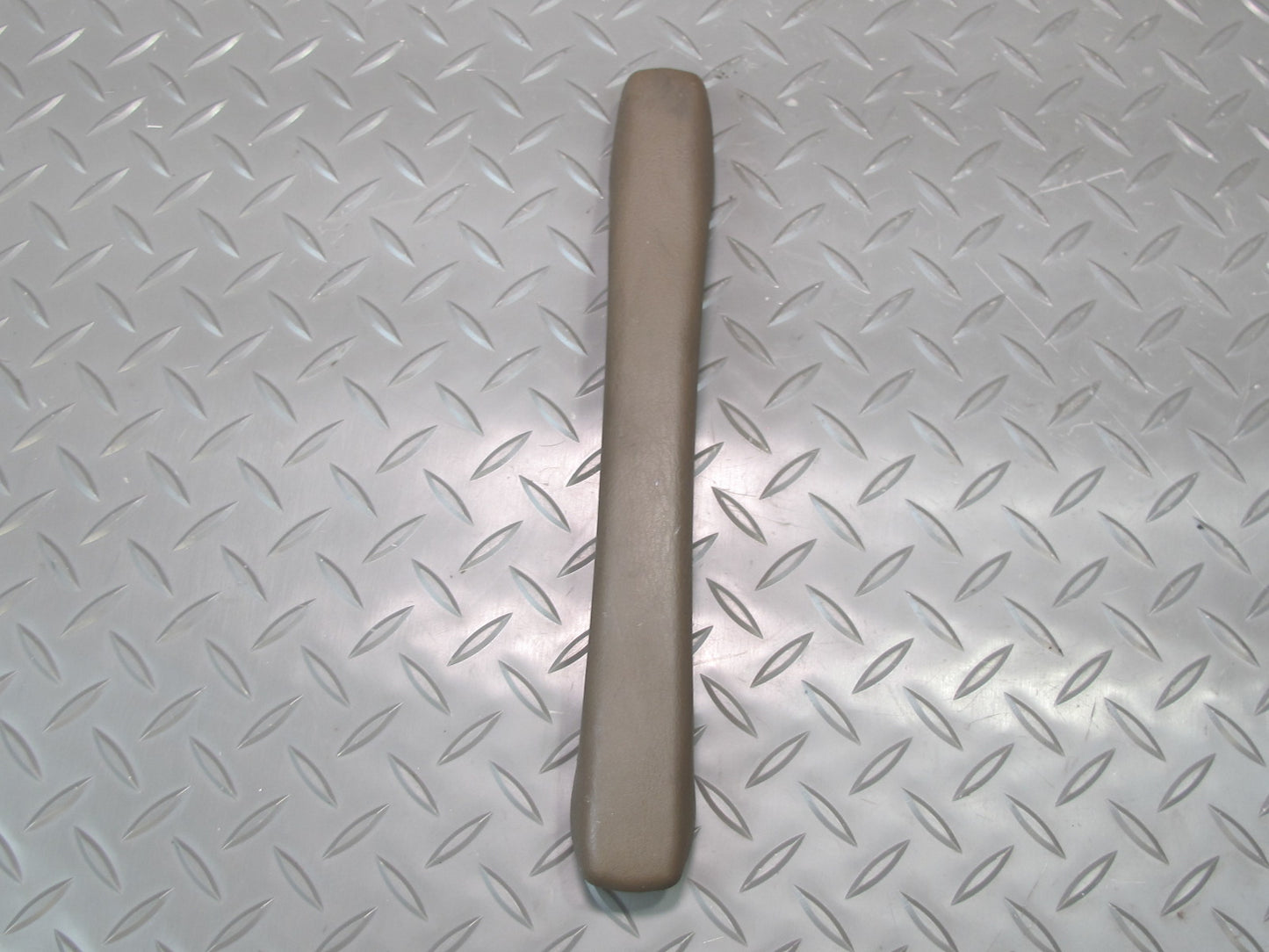 92-00 Lexus UZZ30L SC300 SC400 Set of 4 Front & Rear Overhead Grab Handle OEM