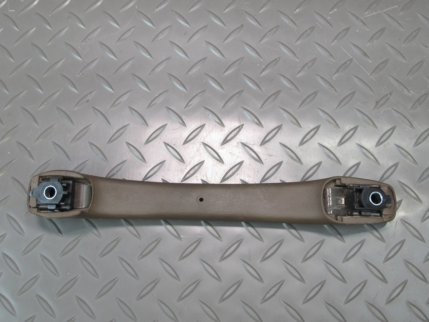 92-00 Lexus UZZ30L SC300 SC400 Set of 4 Front & Rear Overhead Grab Handle OEM