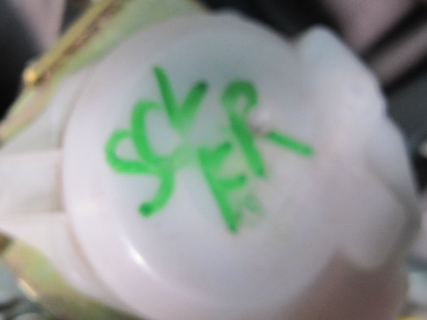 97-00 LEXUS SC300 SC400 FRONT RIGHT & LEFT SIDE SEATBELT RETRACTOR SET OEM