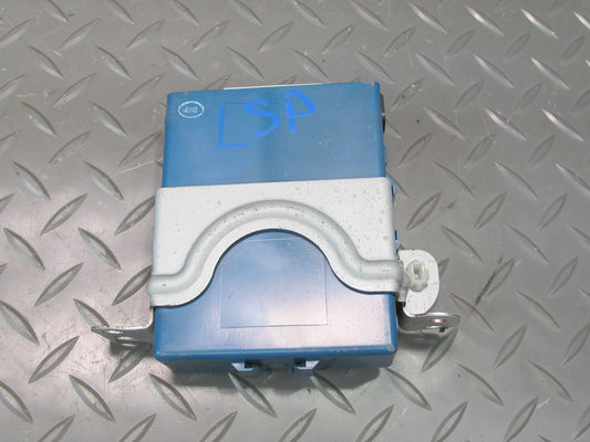 04-06 Lexus UCF30L LS430 Network Gateway Control Module 89111-50040 OEM